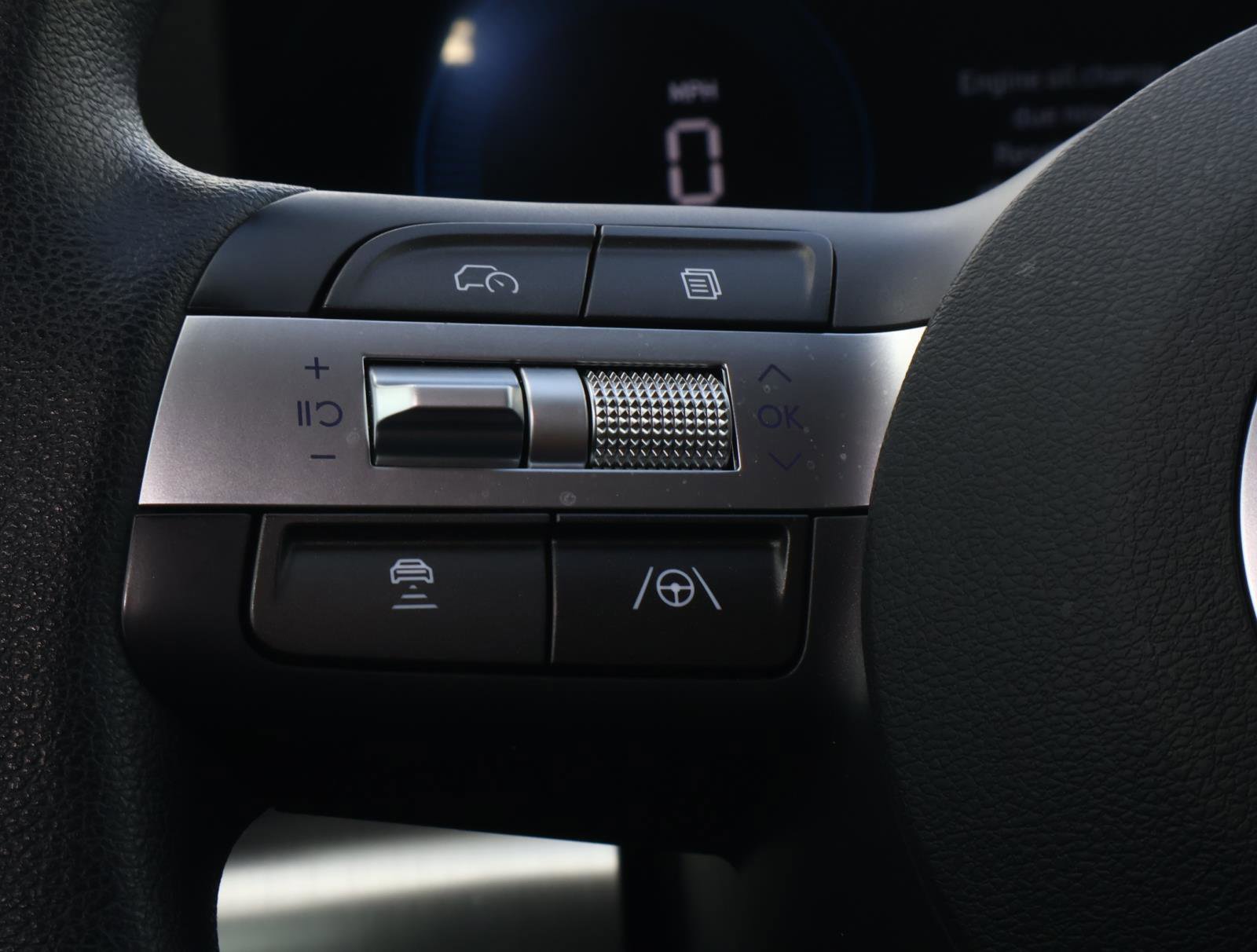 Certified 2026 Hyundai Kona SE FWD image 22