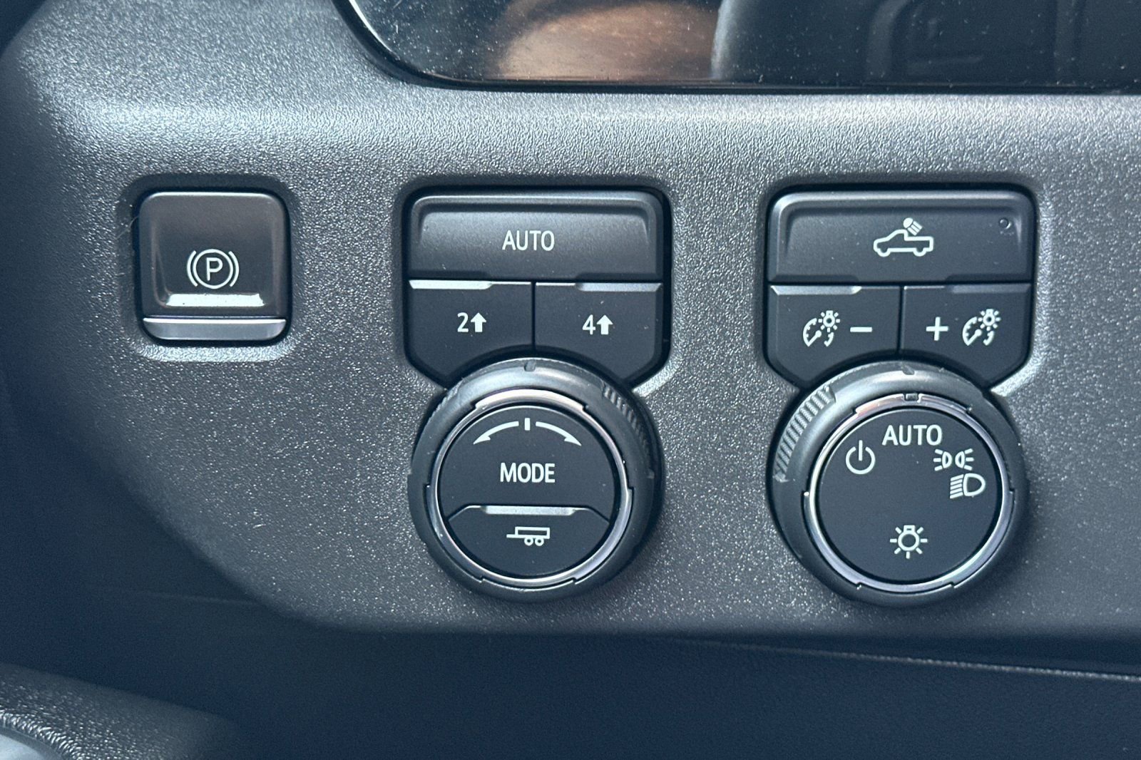 Certified 2023 Chevrolet Silverado 1500 LT image 34