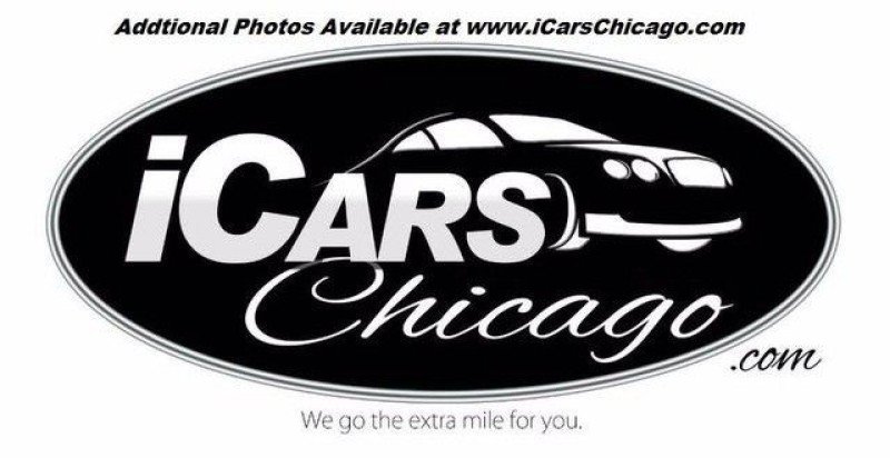 Used 2014 Mercedes-Benz E 350 Cabriolet w/ Premium 1 Package image 32