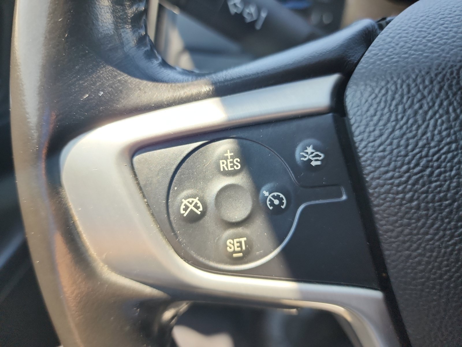 Used 2019 GMC Canyon SLE w/ Driver Alert Package AWD/4WD image 20