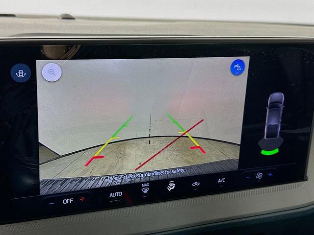 New 2026 Ford Maverick XL w/ Equipment Group 101A image 13