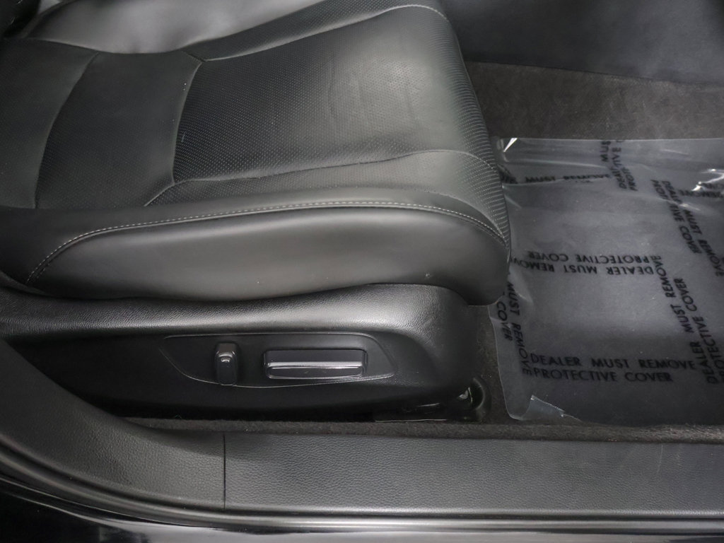 Used 2025 Honda Accord Sport image 30