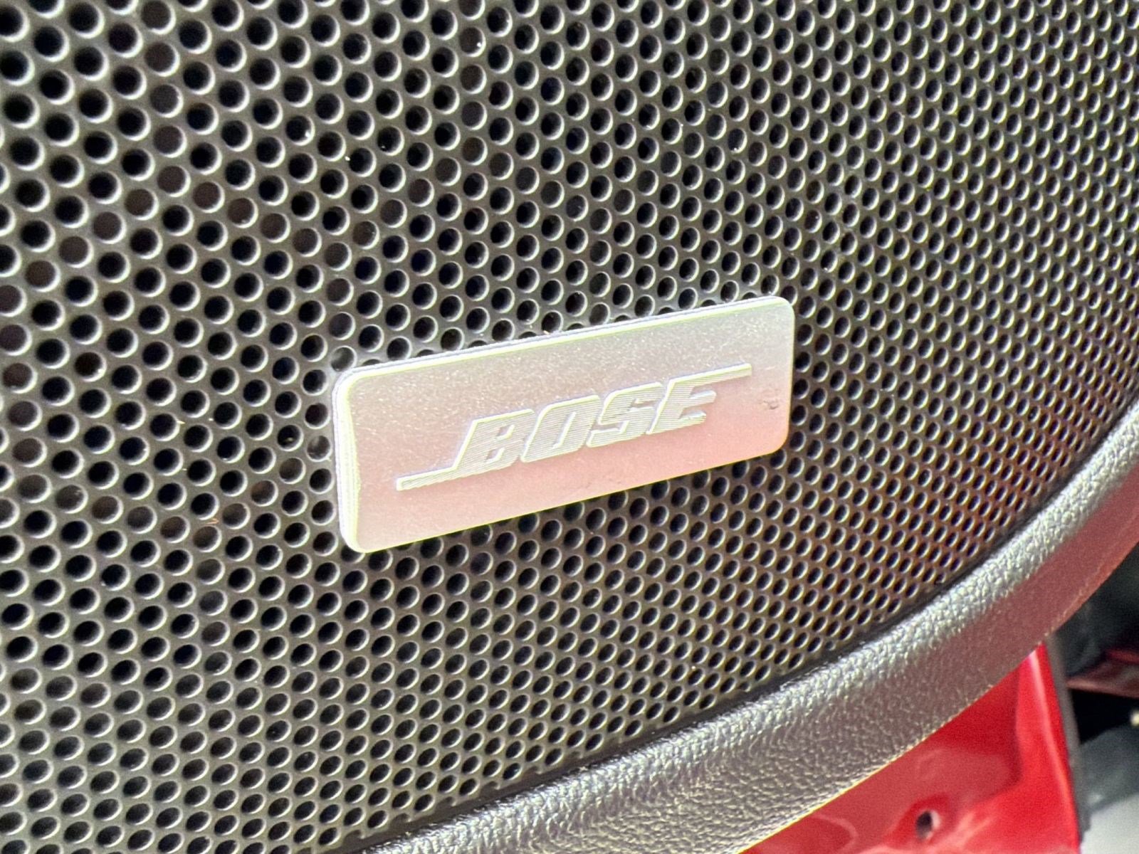 Certified 2023 GMC Acadia SLT w/ Elevation Edition image 22