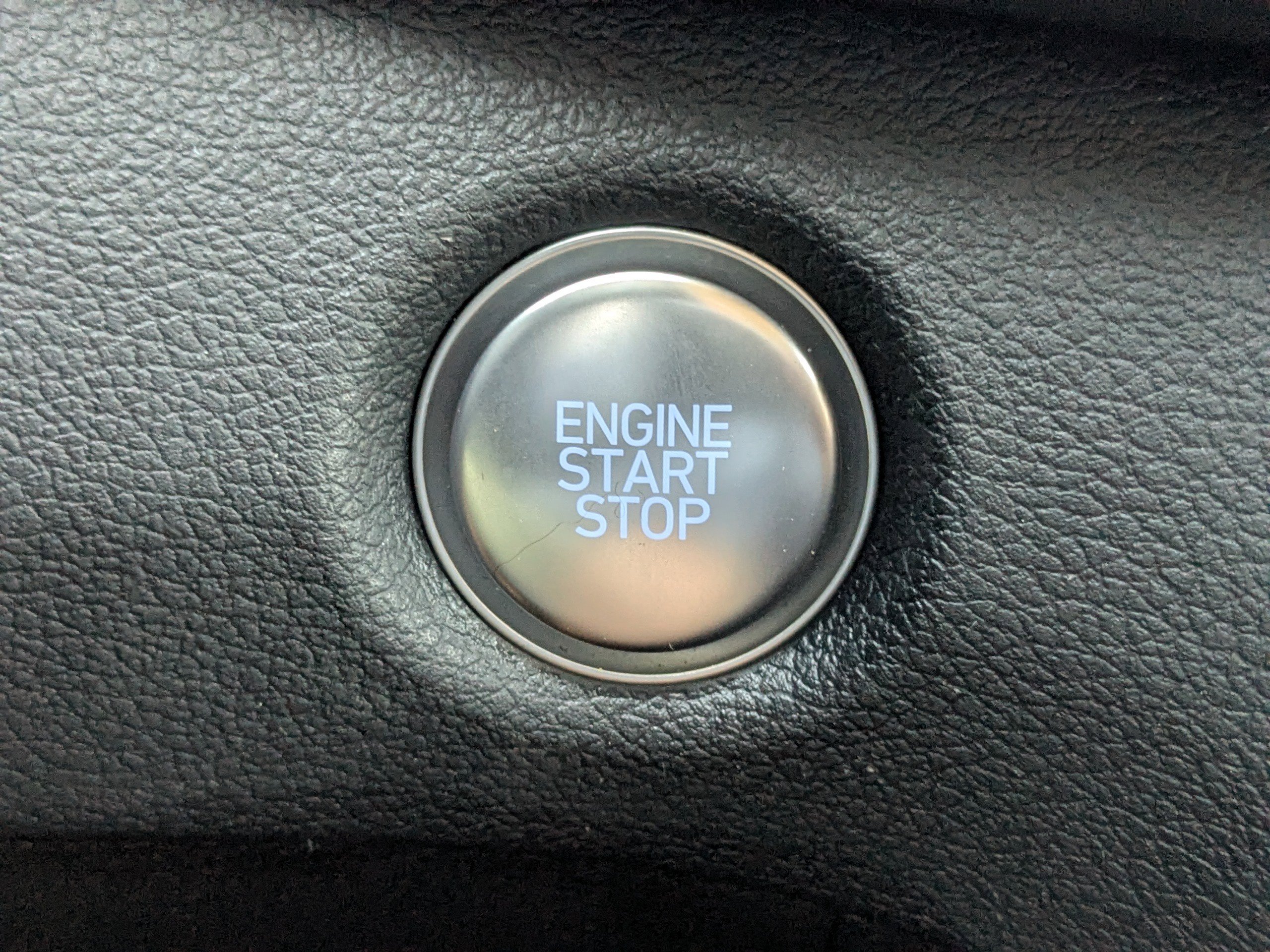 Used 2023 Hyundai Santa Fe SEL image 34