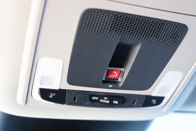 New 2026 Honda Pilot EX-L image 27