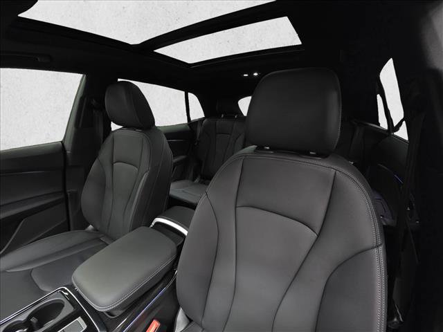 New 2026 Audi Q8 Premium image 14