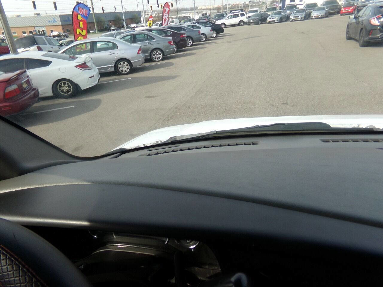 Used 2009 Chevrolet Express 3500 3500 2dr Commercial/Cutaway/Ch image 43