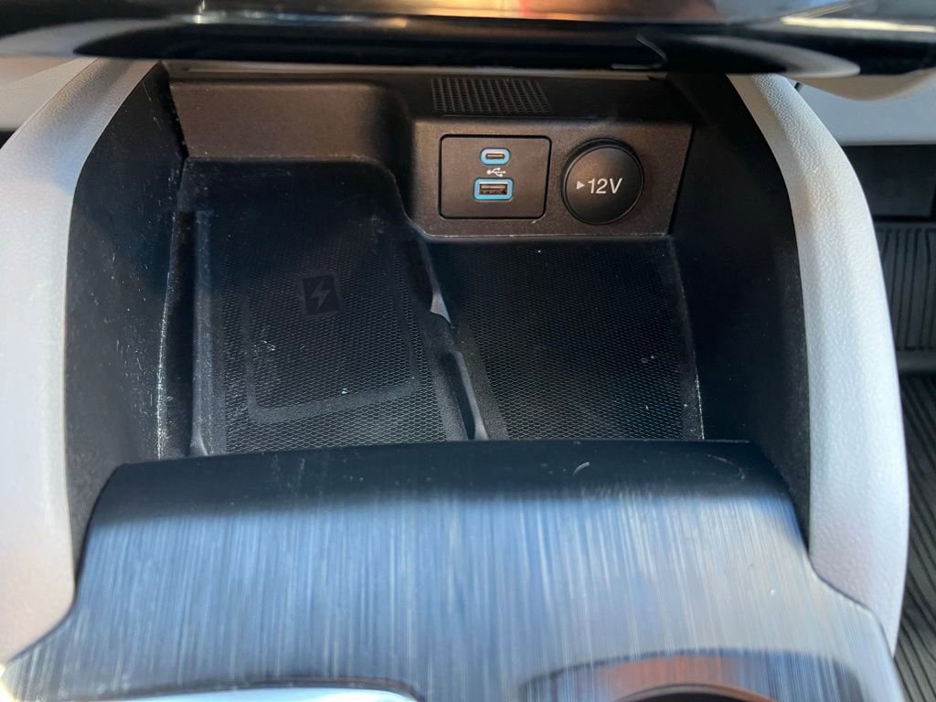 Used 2023 Ford Escape Active w/ Tech Pack #2 image 31