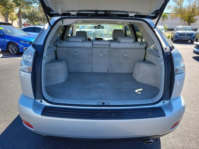 Used 2009 Lexus RX 350 350 image 13