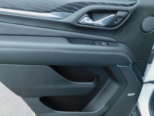 Used 2023 GMC Yukon Denali image 25