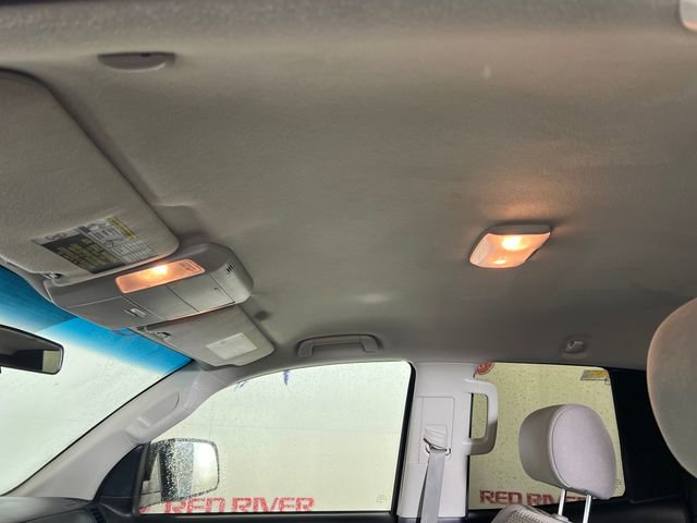 Used 2013 Toyota Tundra 2WD Double Cab image 20