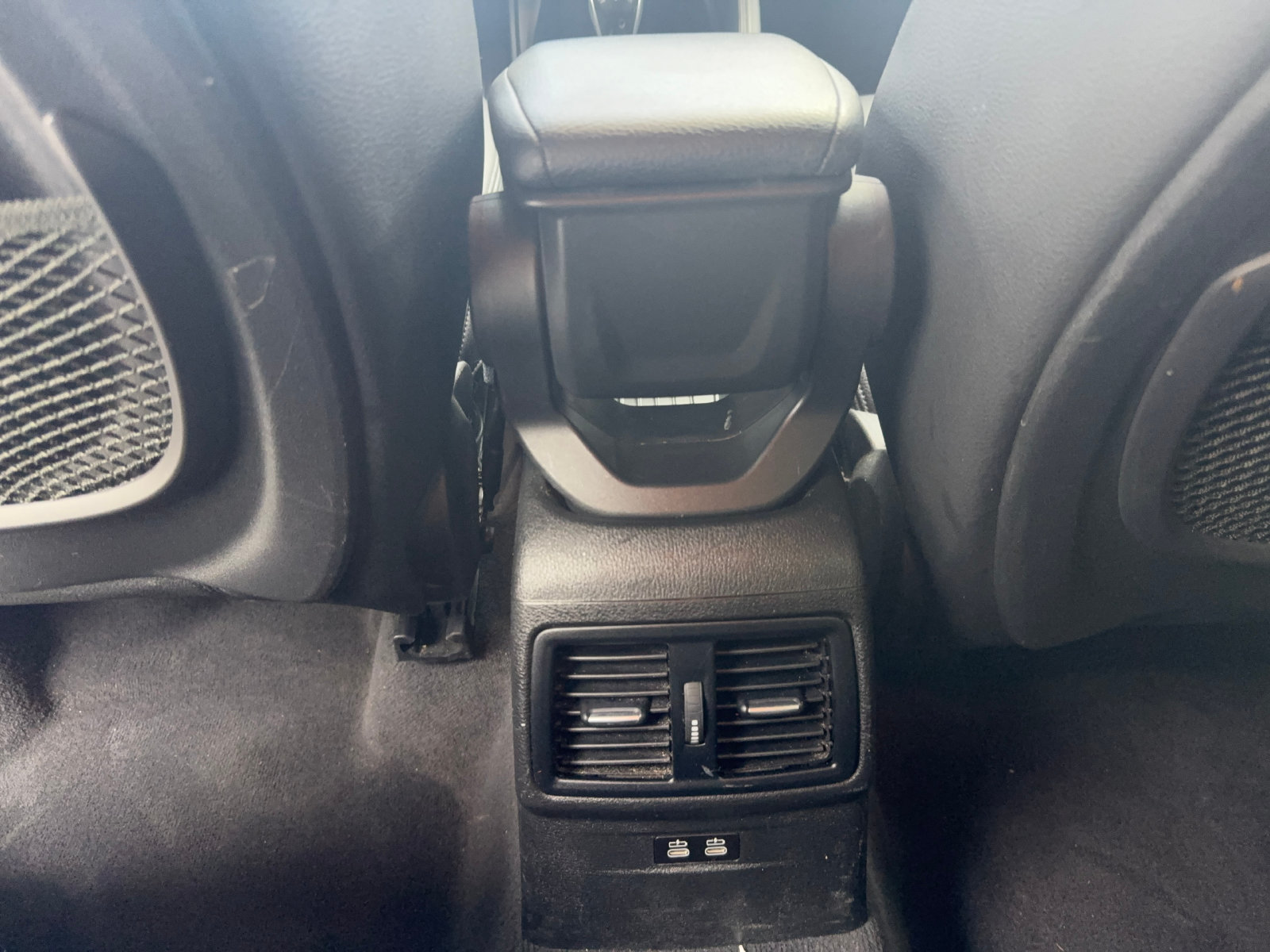 Used 2020 BMW X1 sDrive28i FWD image 56