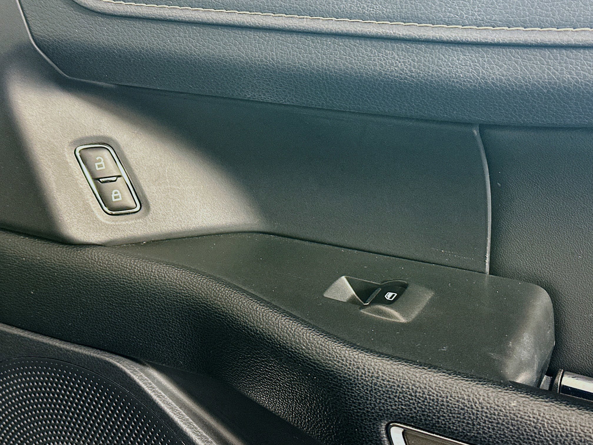 Used 2024 Ford Expedition Max XLT image 29