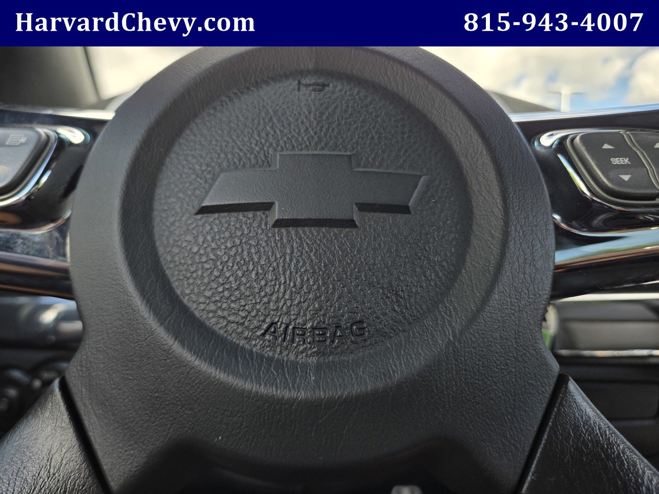 Used 2006 Chevrolet SSR w/ Preferred Equipment Group RWD image 23