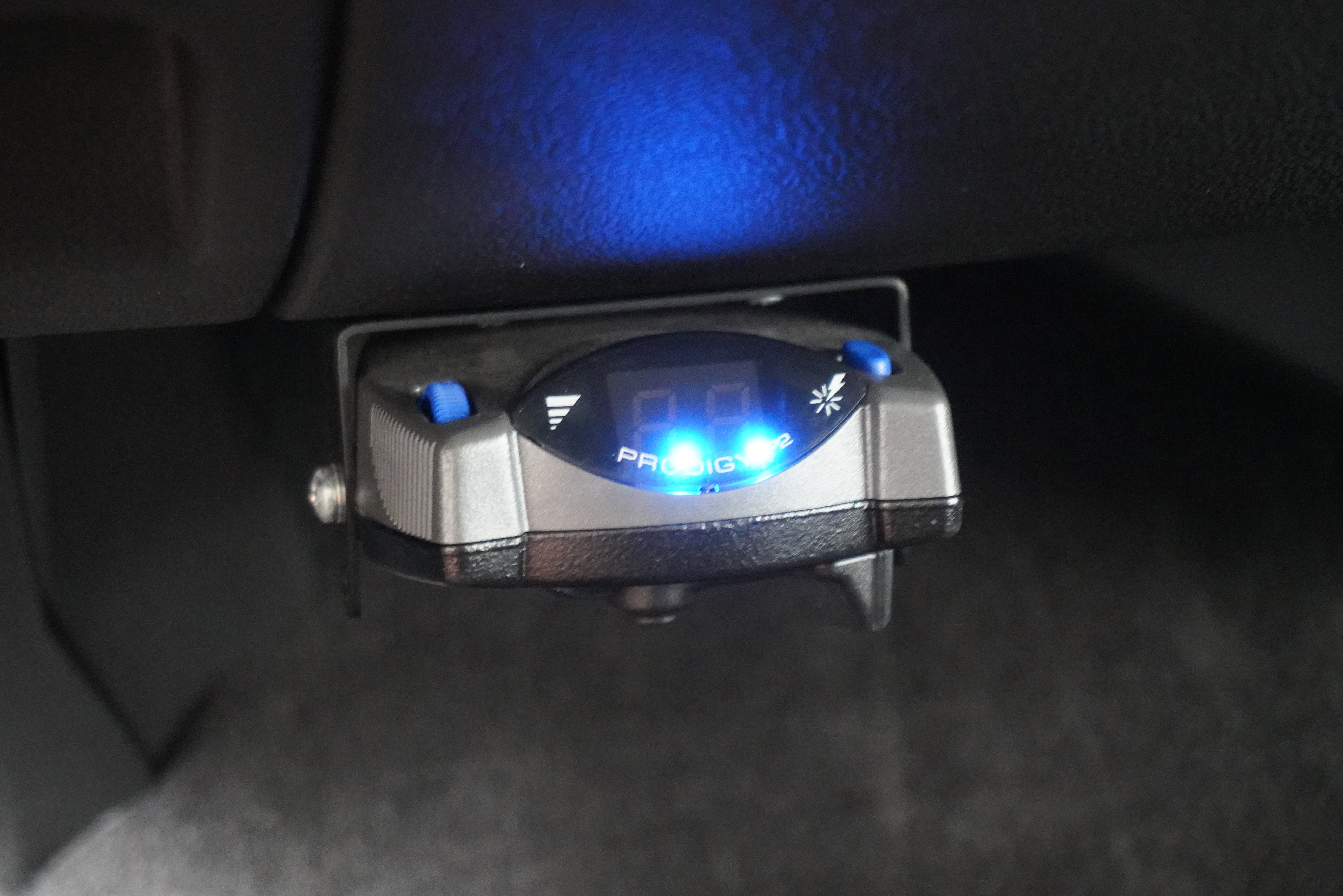 Used 2012 GMC Sierra 3500 SLE w/ HD SLE Premium Package image 18