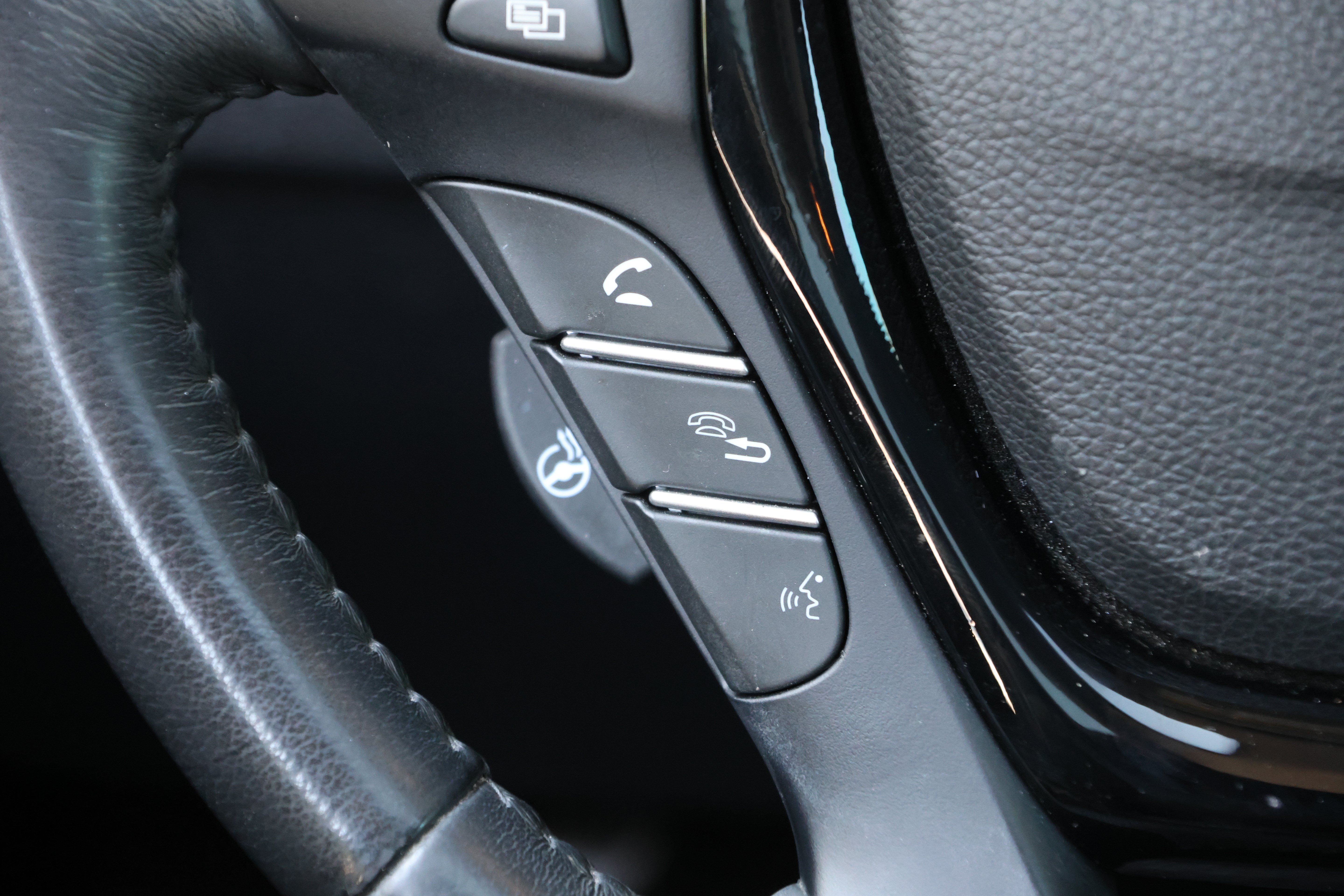 Used 2018 Honda Pilot Elite image 21