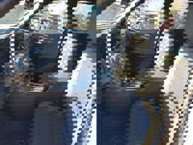 New 2026 Buick Envista Preferred w/ Convenience I Package image 18