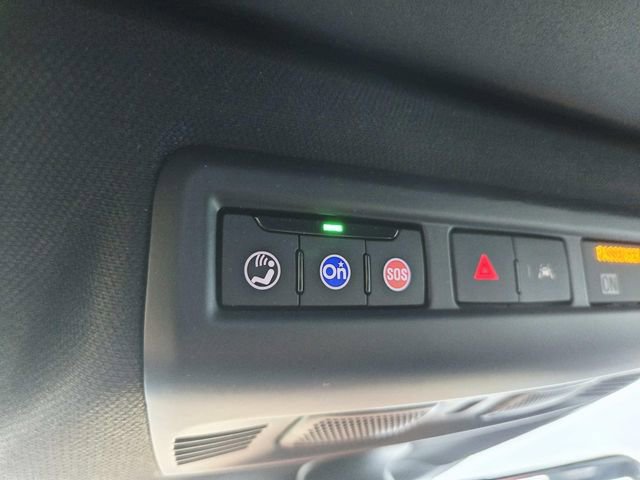 Used 2025 Chevrolet Corvette E-Ray w/ ZER Performance Package image 26