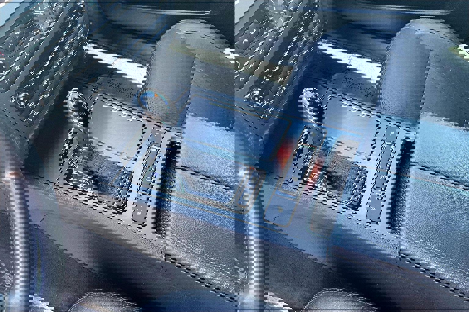 Used 2017 Genesis G80 3.8 image 13