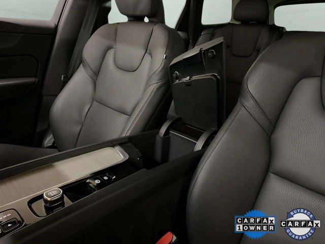 Used 2025 Volvo XC60 B5 Plus image 63