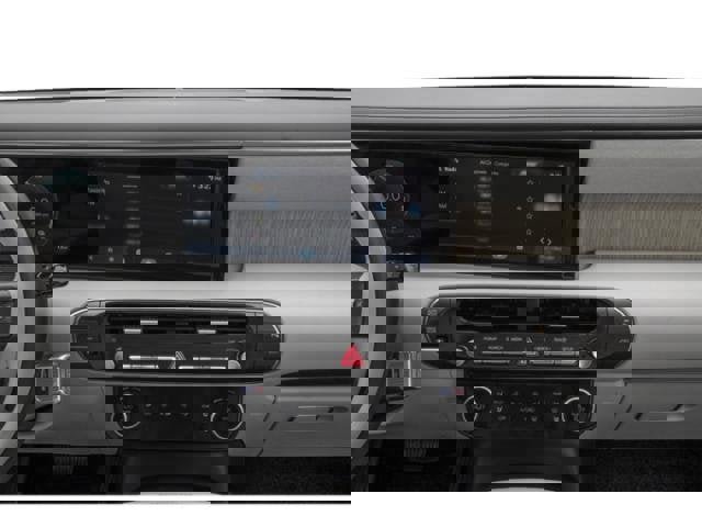 New 2026 Hyundai Palisade Calligraphy image 12