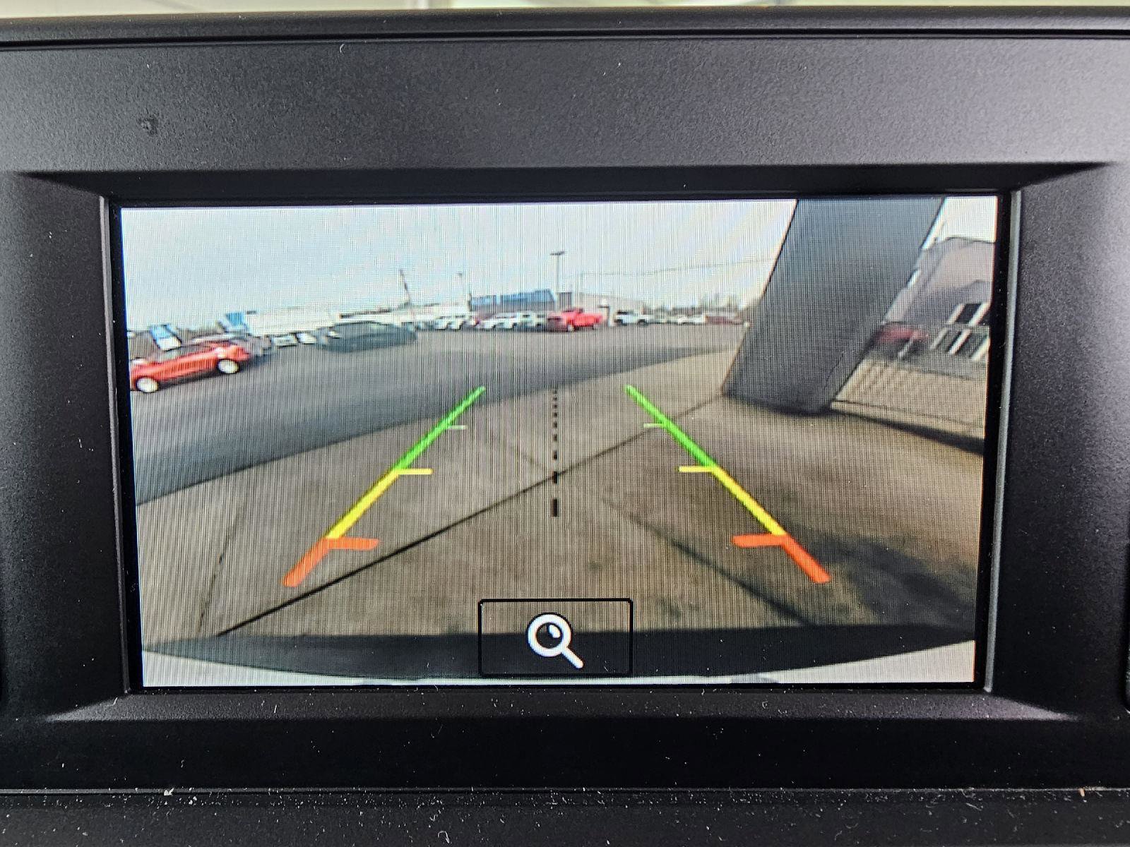 Used 2022 Ford Escape S image 28