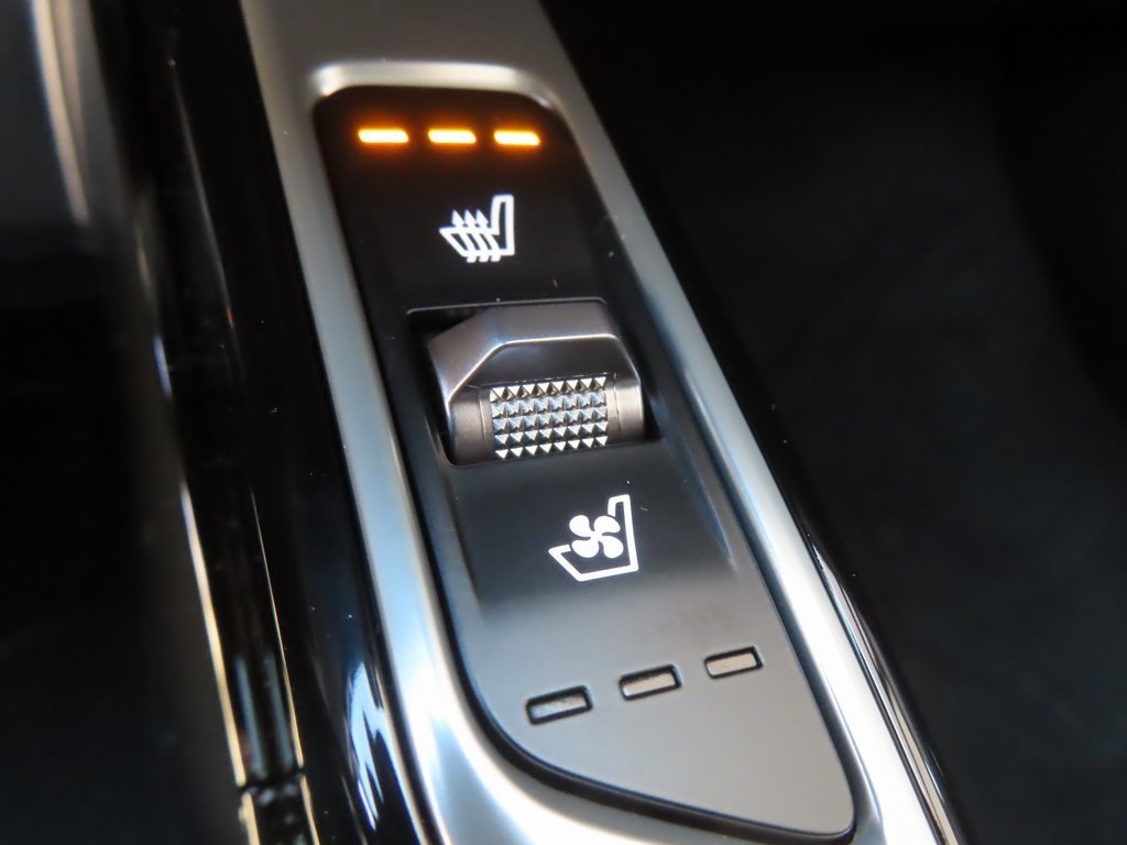 New 2026 Kia Sorento SX image 11