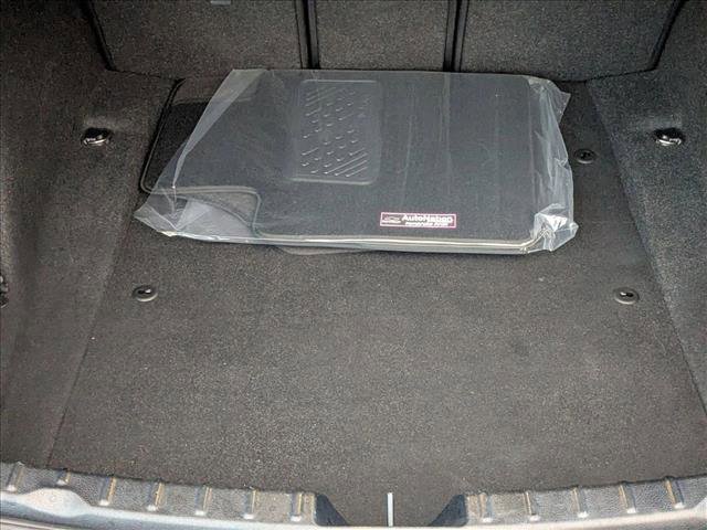 Used 2014 BMW 328d Sedan image 6