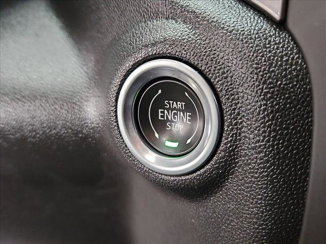 Used 2023 Chevrolet Silverado 1500 Custom image 25