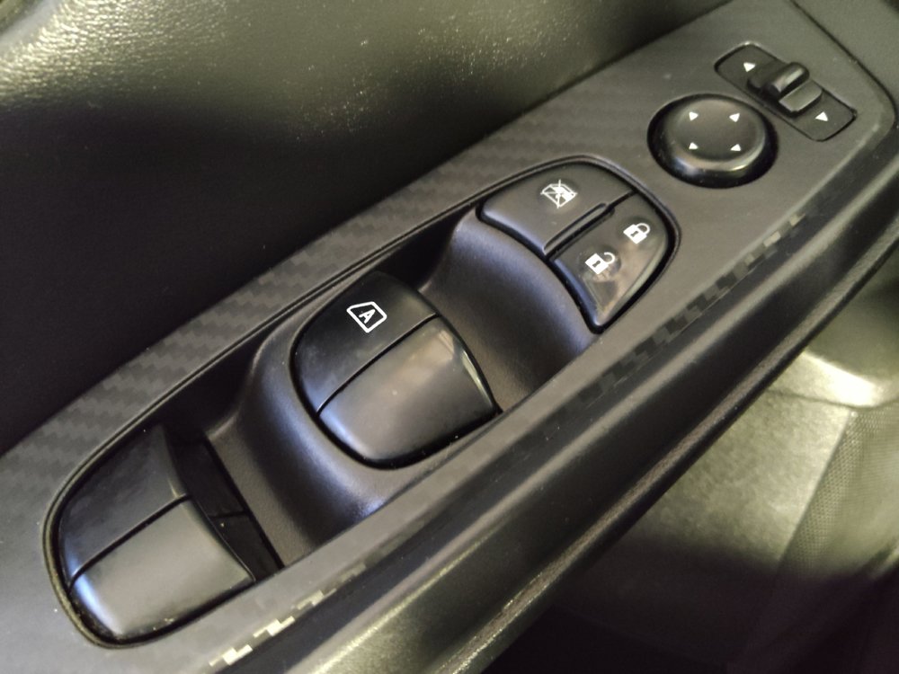 Used 2020 Nissan Sentra SV w/ Trunk Package image 27