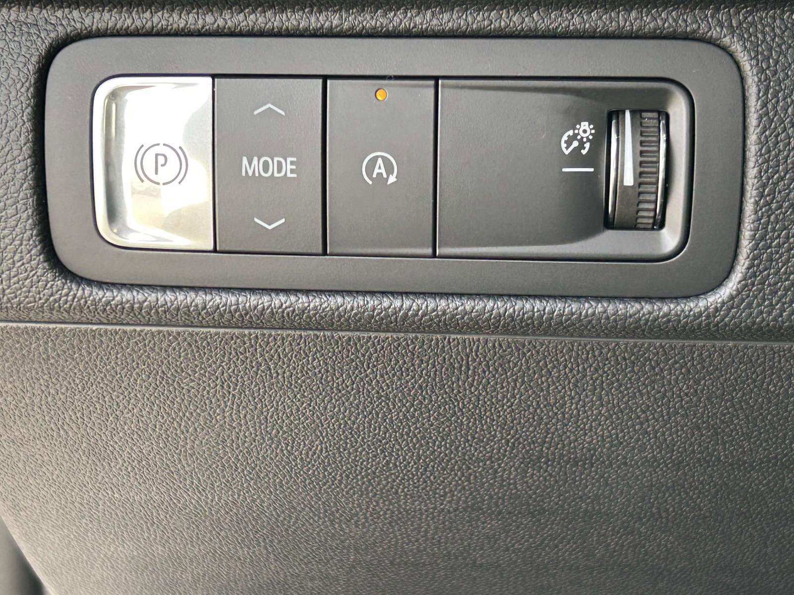 New 2026 Chevrolet Traverse LT w/ Sun and Wheel Package image 21