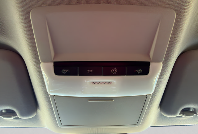 Certified 2025 Nissan Sentra SV FWD image 23
