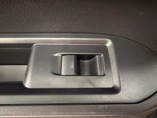 New 2026 Toyota Tacoma Limited AWD/4WD image 43