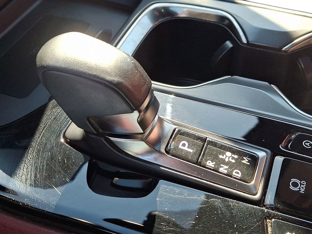 Used 2023 Lexus NX 350 AWD image 16