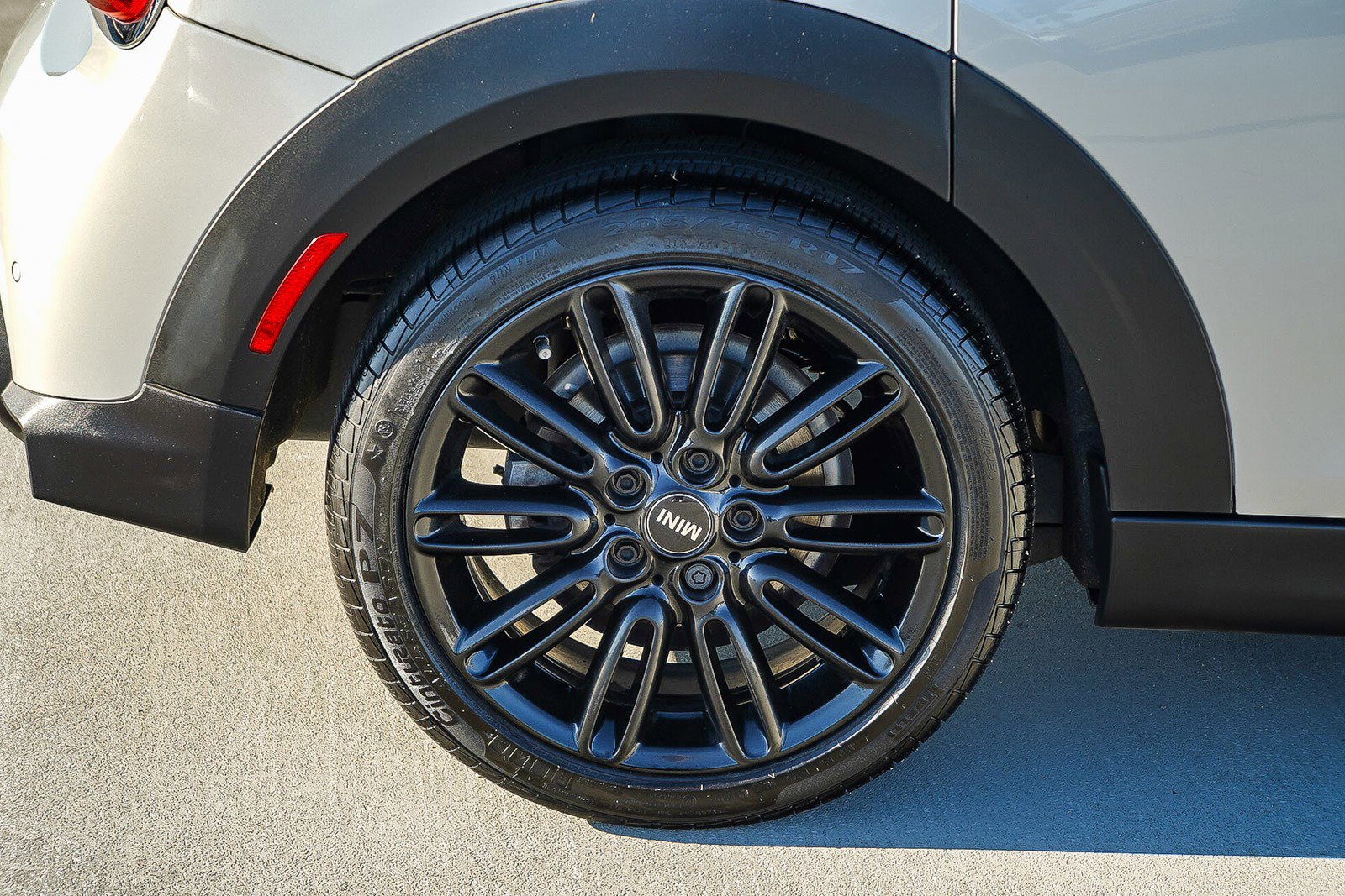 Used 2023 MINI Cooper S image 12