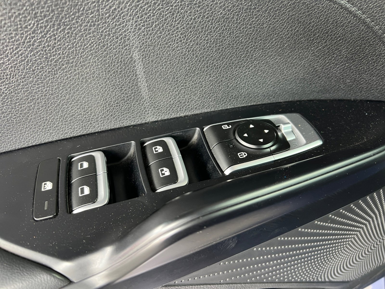 Used 2021 Kia K5 GT-Line w/ GT-Line FWD Premium Package image 16