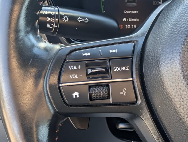 Used 2023 Honda CR-V Sport image 20