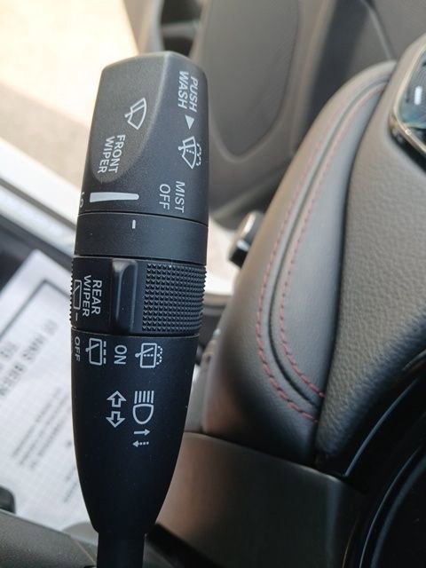 Used 2021 Dodge Durango R/T w/ Blacktop Package image 17