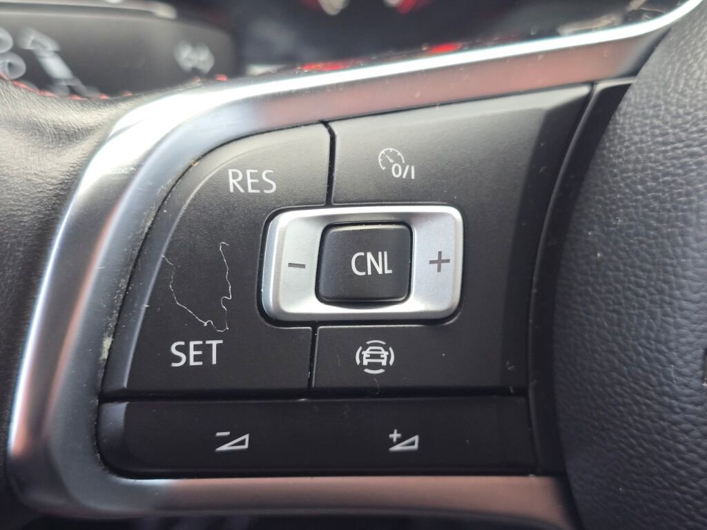 Used 2019 Volkswagen Jetta GLI image 27