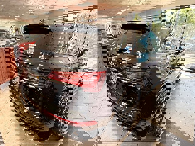 Used 2021 Audi Q5 Premium Plus w/ Premium Plus Package image 20