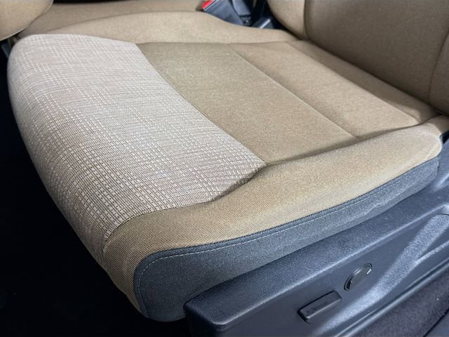 Used 2023 Ford F150 XLT image 19