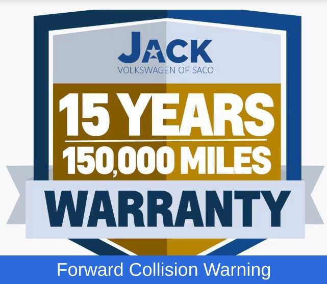 Used 2019 Volkswagen Jetta S w/ Driver Assistance Package image 13