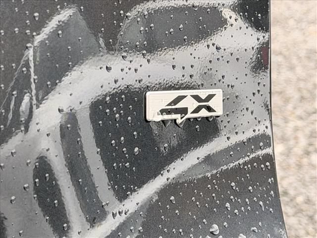 New 2026 Kia Seltos SX w/ SX Sunroof Package AWD/4WD image 26