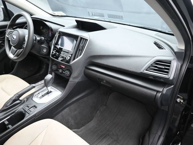 Used 2023 Subaru Impreza Premium image 9