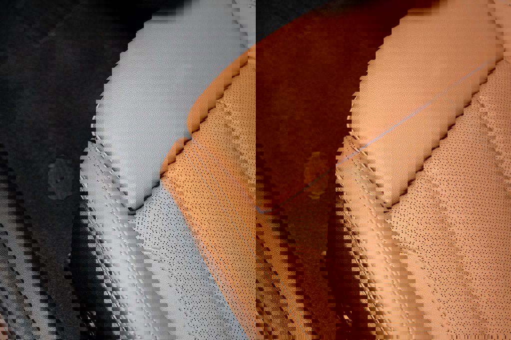 New 2026 BMW 330i xDrive Sedan w/ M Sport Package image 16