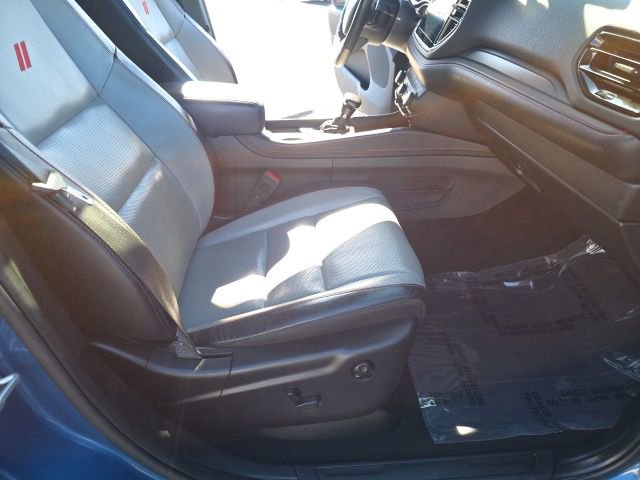 Used 2024 Dodge Durango GT image 45