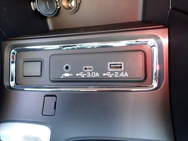 New 2026 Subaru Ascent Premium image 18