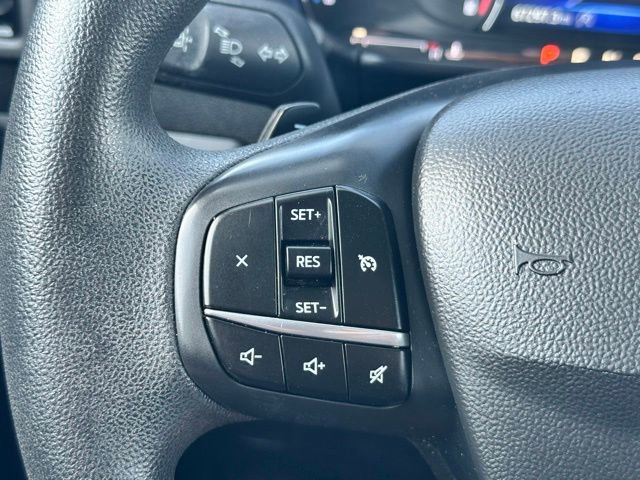 Used 2021 Ford Bronco Sport Badlands image 18