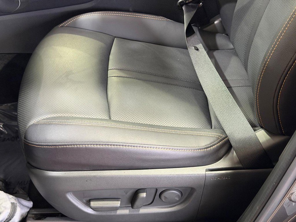 Used 2025 MAZDA CX-90 3.3 Turbo w/ Preferred Package image 24