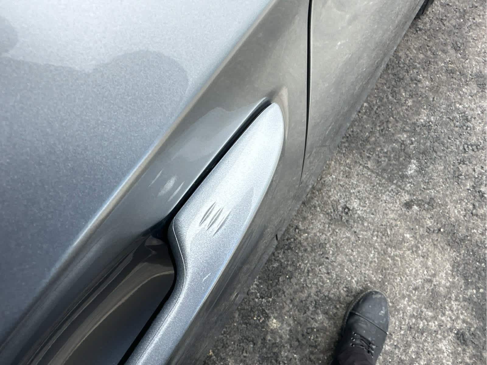 New 2026 Honda Civic Sport image 16